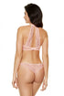 Soft model 154223
